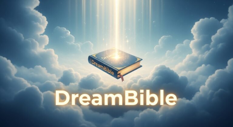 DreamBible
