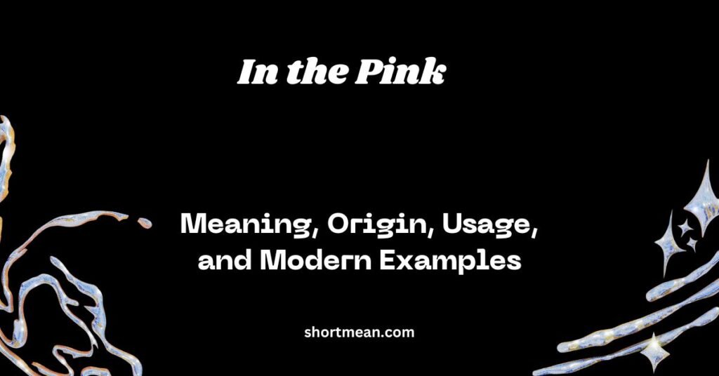 Caddie vs. Caddy: Understanding the Difference and Usage